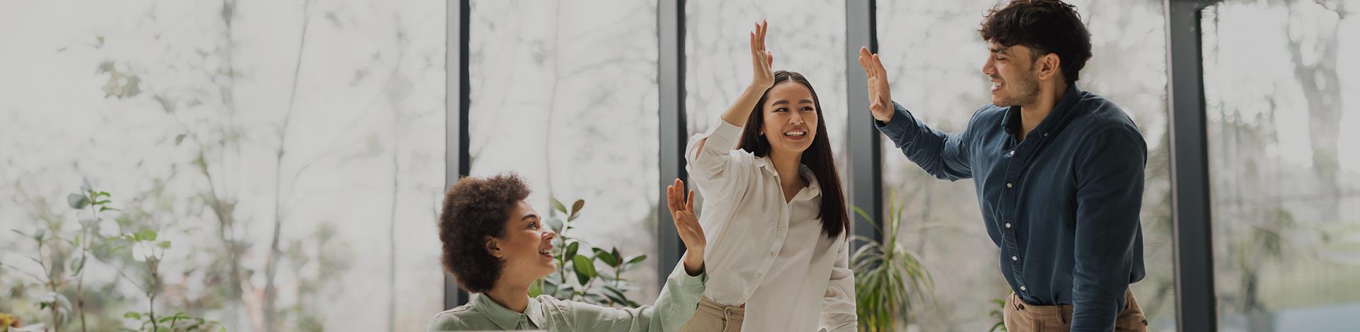 耀彩网(中国区)官方网站