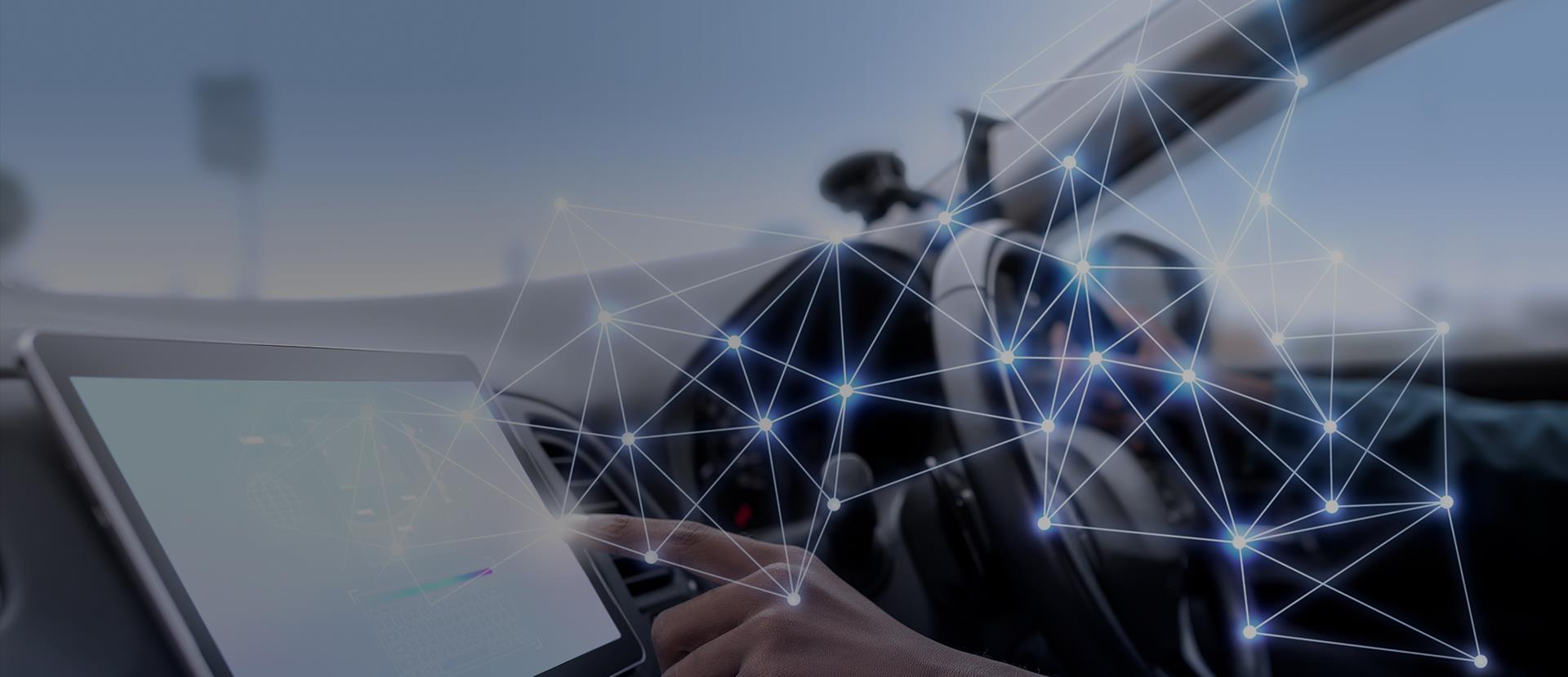 耀彩网(中国区)官方网站