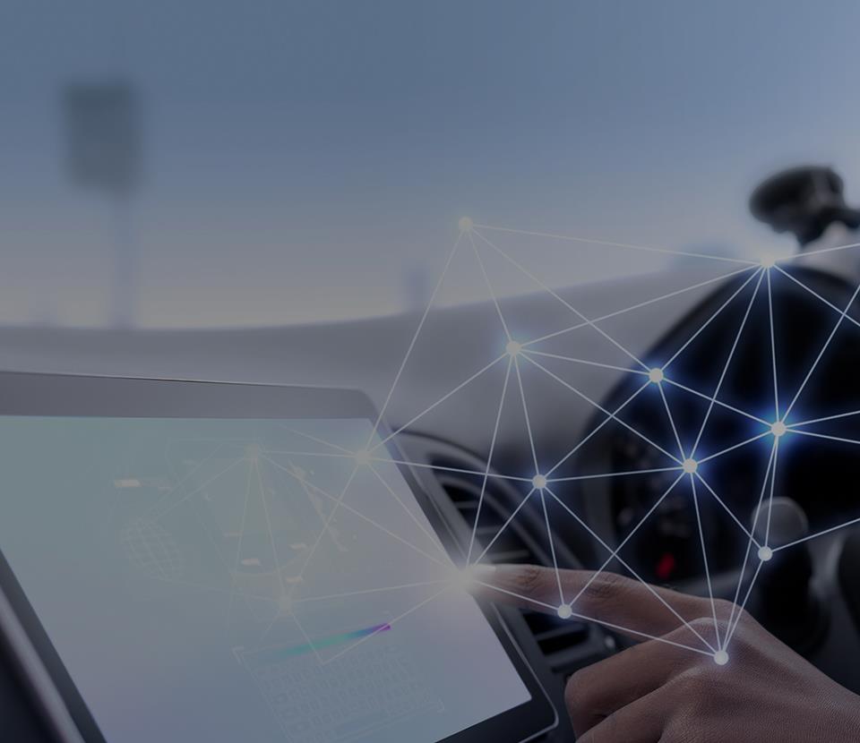 耀彩网(中国区)官方网站