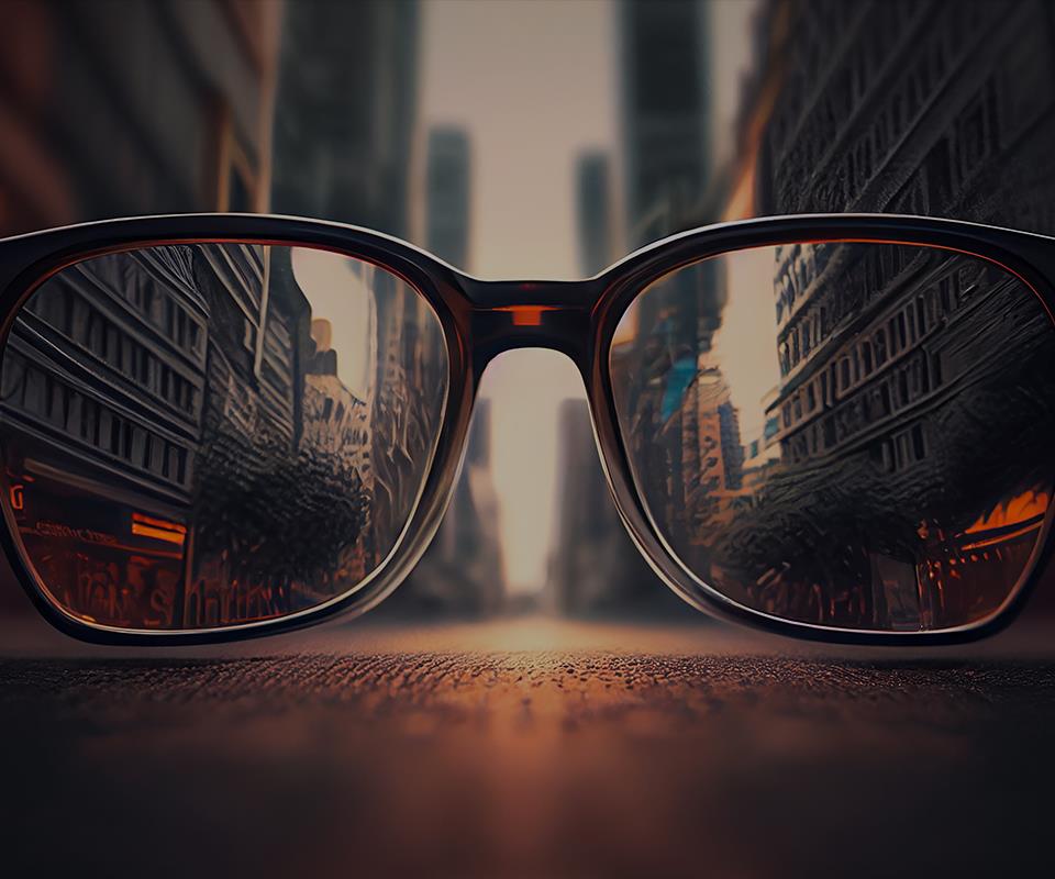 耀彩网(中国区)官方网站