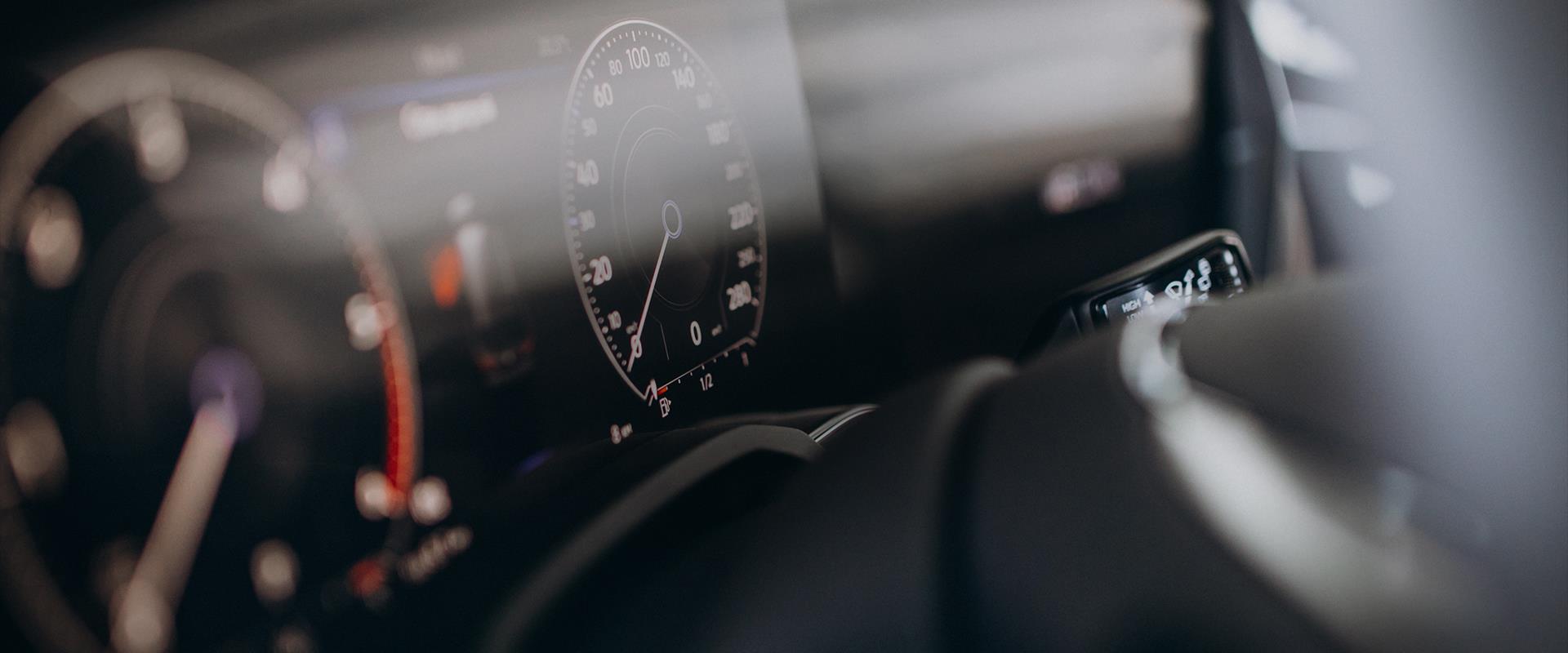 耀彩网(中国区)官方网站