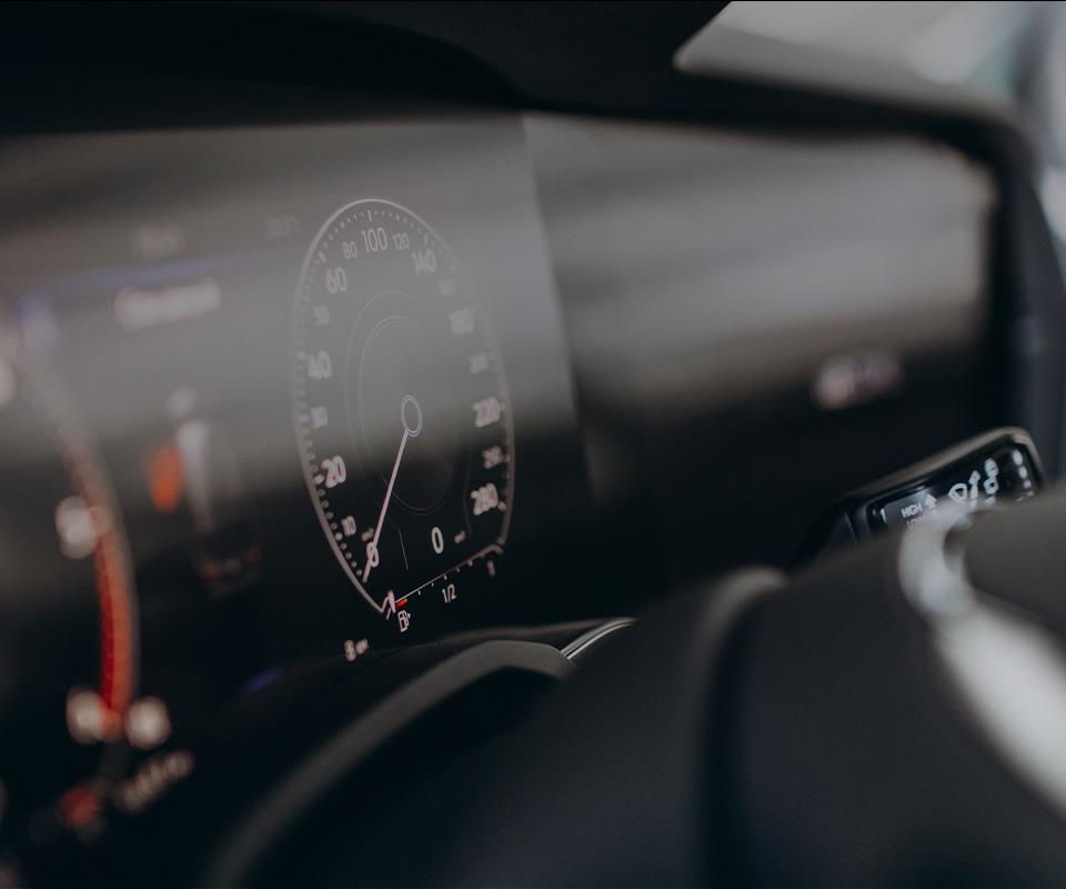 耀彩网(中国区)官方网站