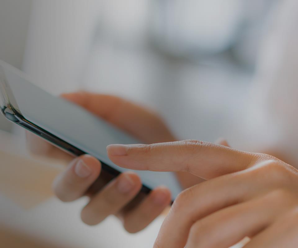 耀彩网(中国区)官方网站