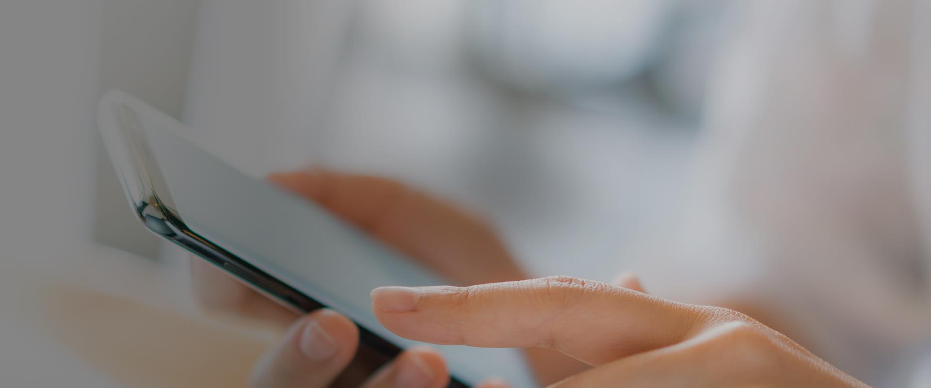 耀彩网(中国区)官方网站