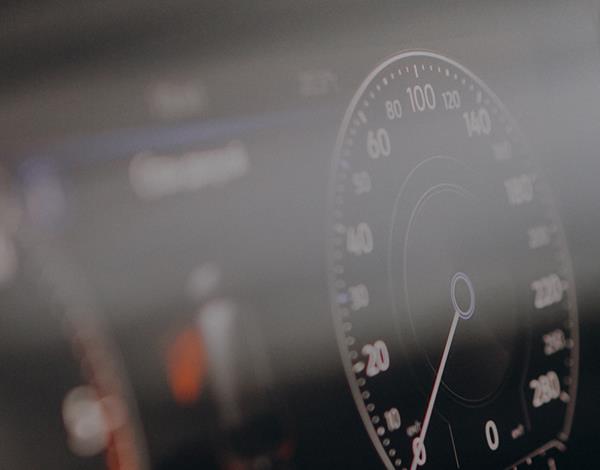 耀彩网(中国区)官方网站