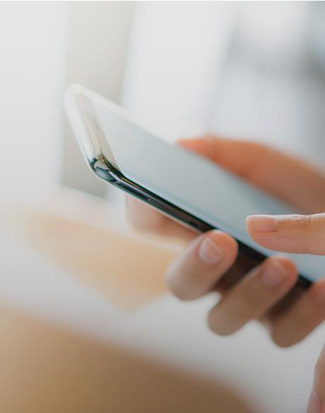 耀彩网(中国区)官方网站