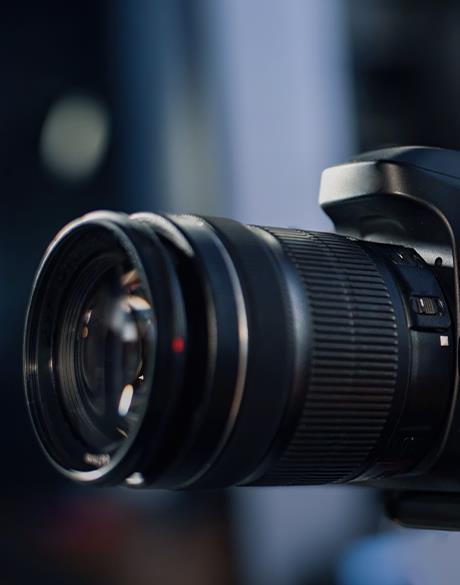 耀彩网(中国区)官方网站