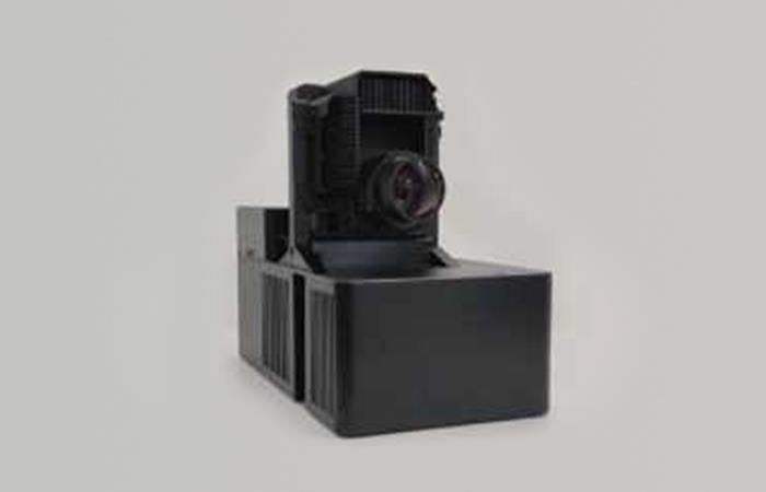 耀彩网(中国区)官方网站