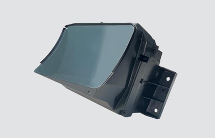 耀彩网(中国区)官方网站