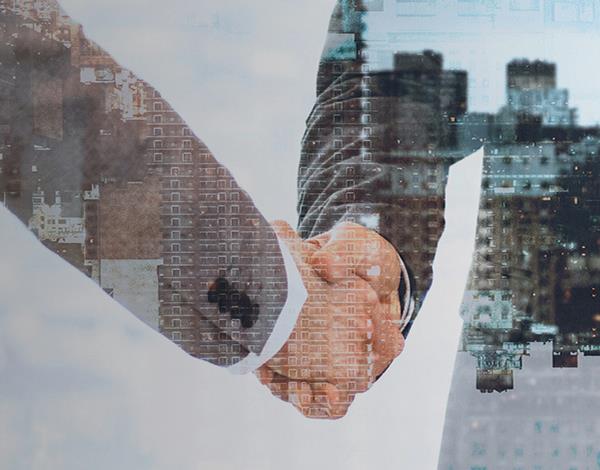 耀彩网(中国区)官方网站