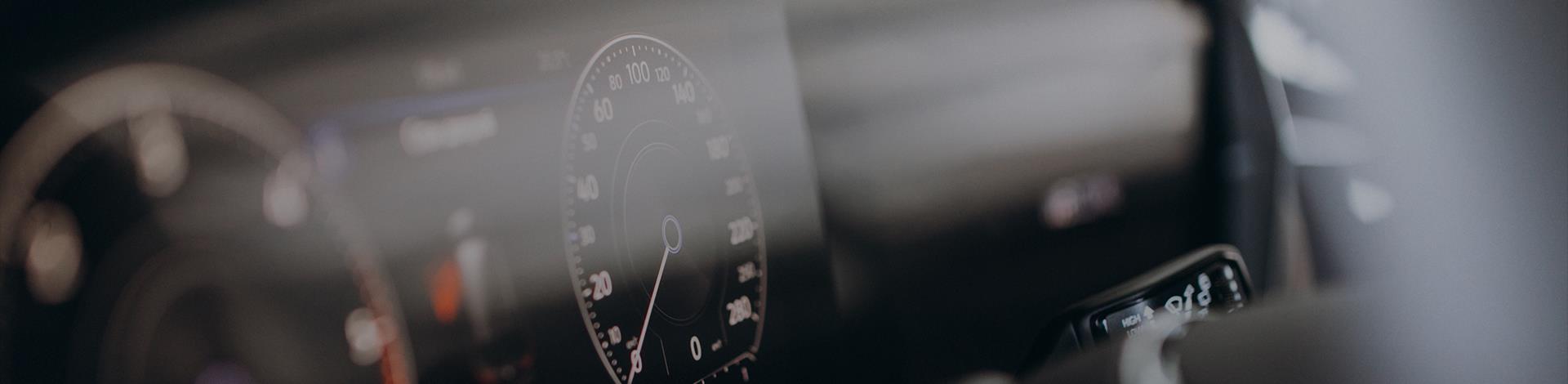 耀彩网(中国区)官方网站