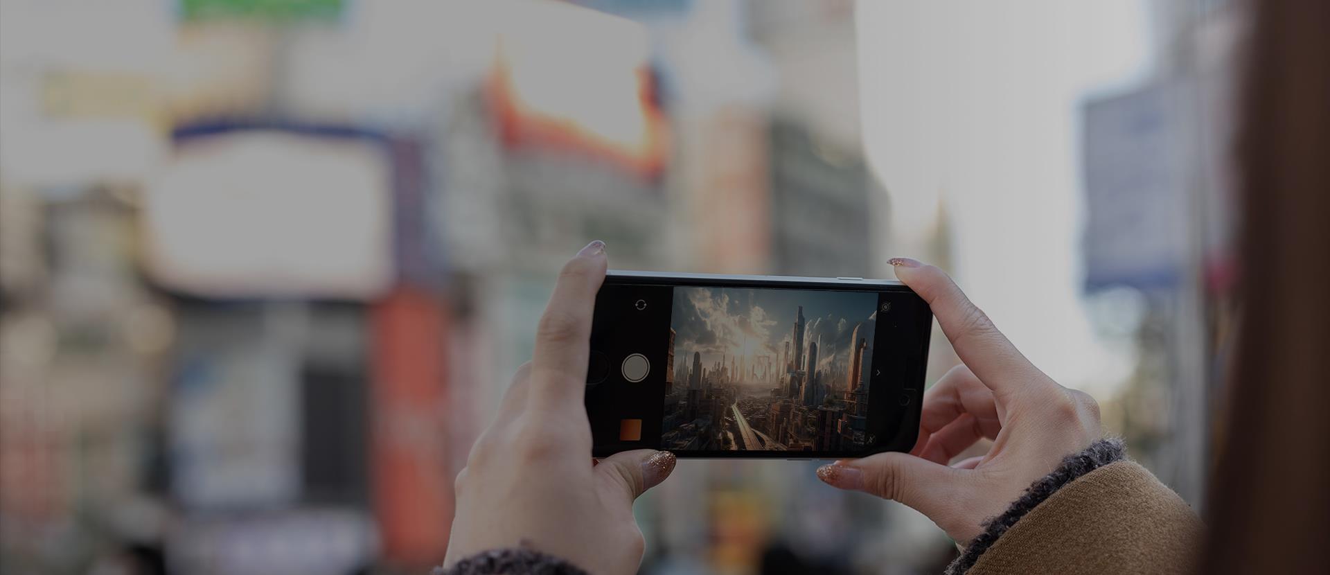 耀彩网(中国区)官方网站