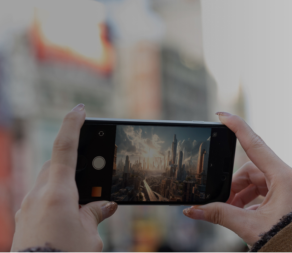 耀彩网(中国区)官方网站