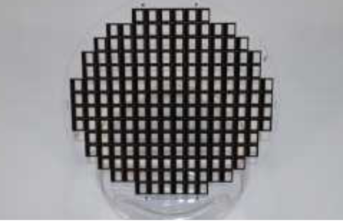 耀彩网(中国区)官方网站