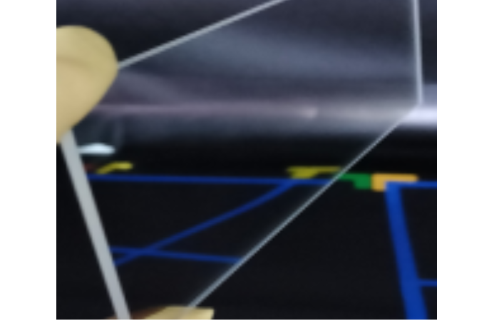 耀彩网(中国区)官方网站