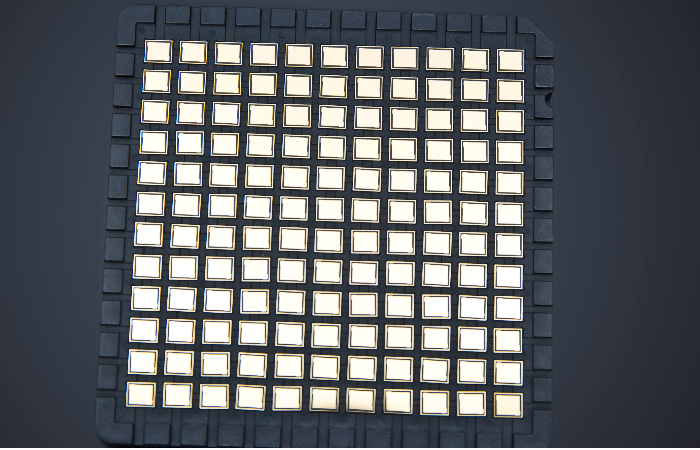 耀彩网(中国区)官方网站