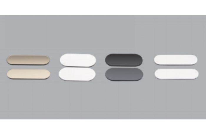 耀彩网(中国区)官方网站
