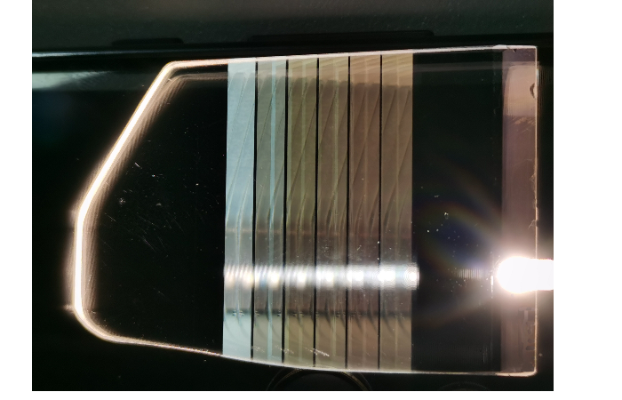 耀彩网(中国区)官方网站