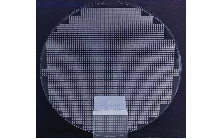 耀彩网(中国区)官方网站