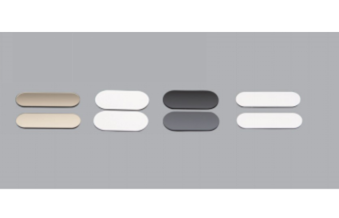 耀彩网(中国区)官方网站