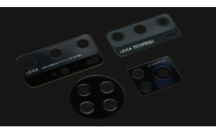 耀彩网(中国区)官方网站