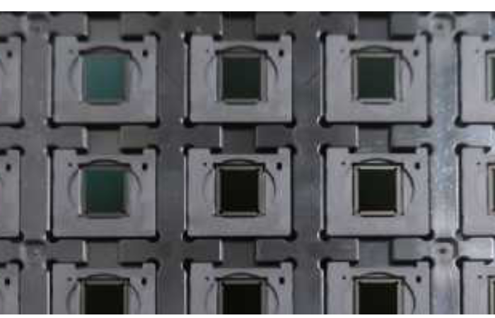 耀彩网(中国区)官方网站