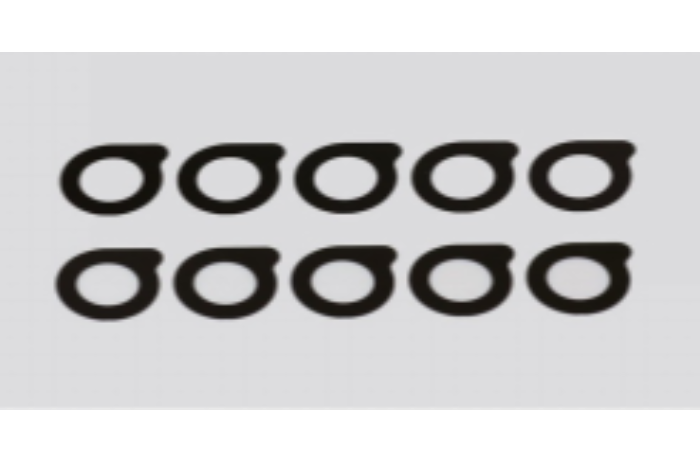 耀彩网(中国区)官方网站