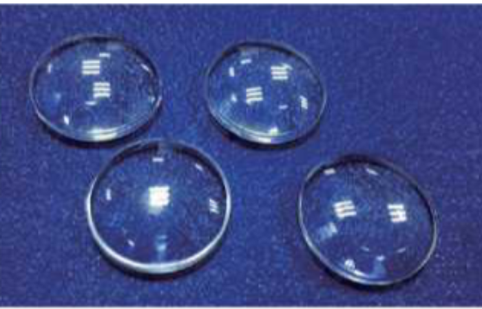 耀彩网(中国区)官方网站