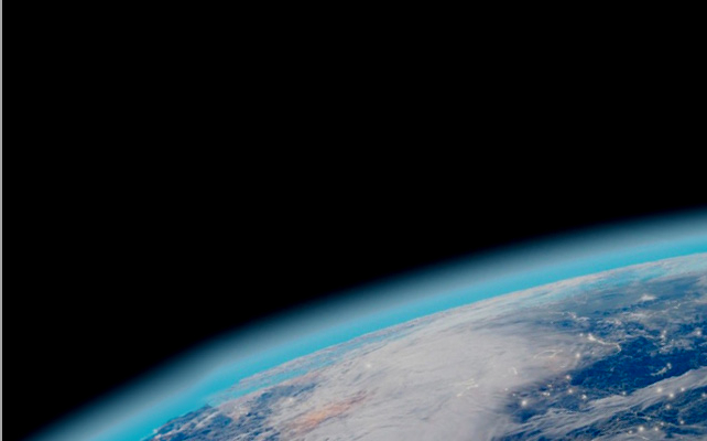 耀彩网(中国区)官方网站